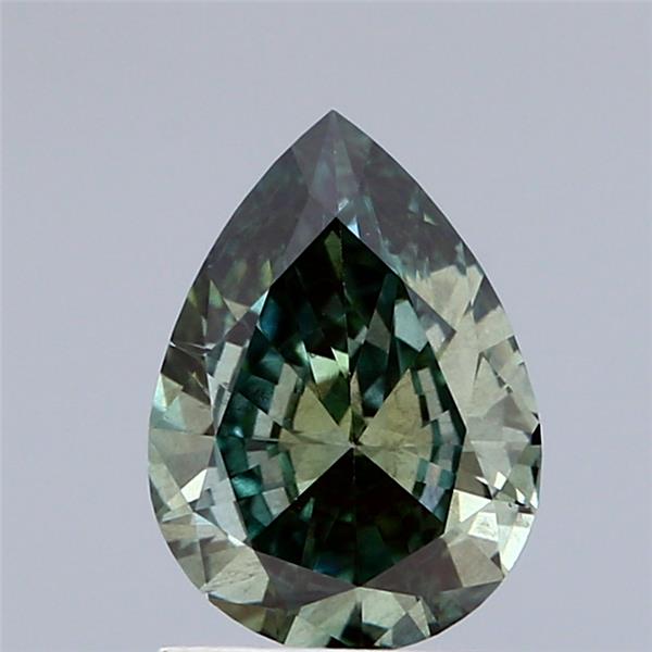 front_image