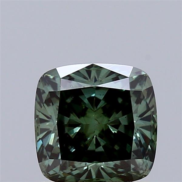 front_image