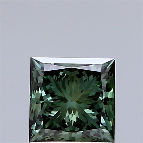 front_image