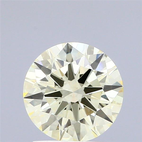 front_image