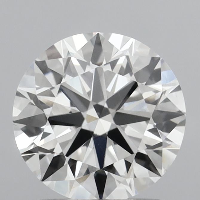 front_image