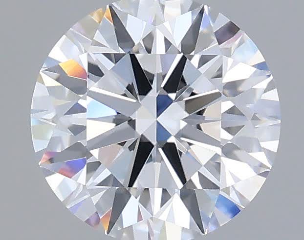 front_image