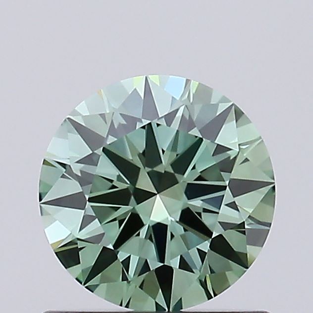 front_image