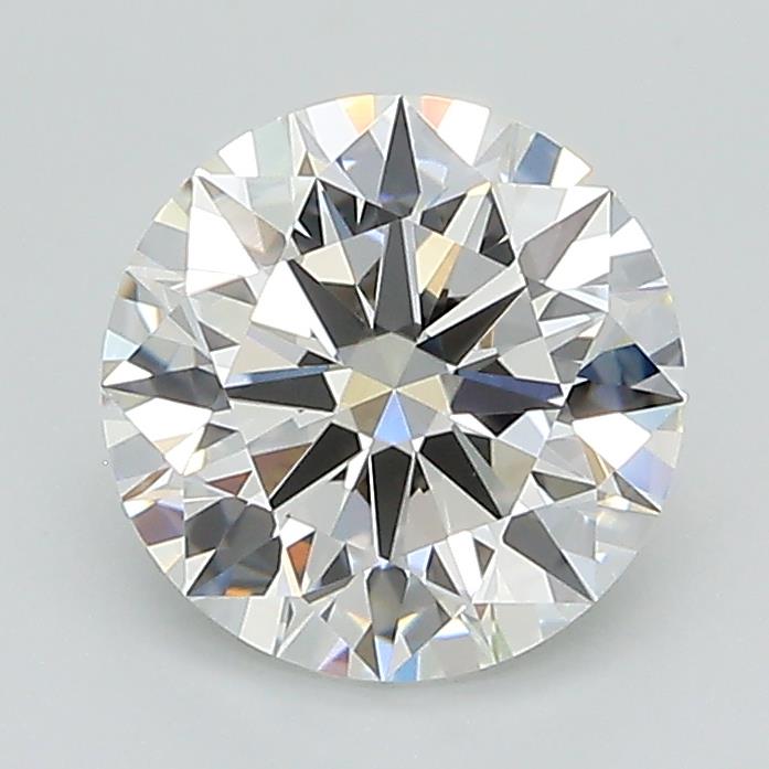 front_image