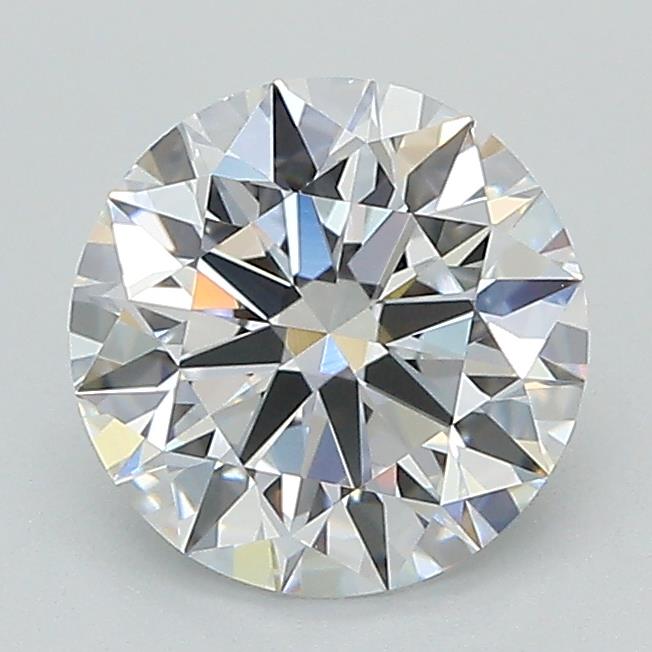 front_image