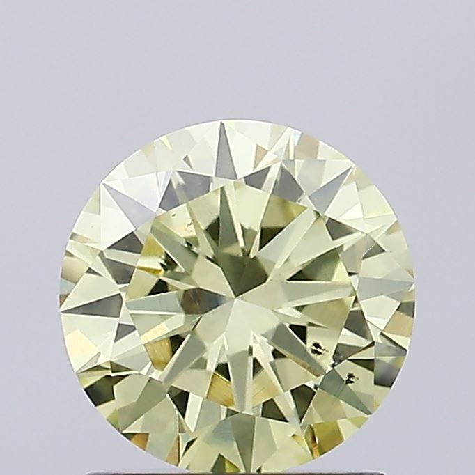 front_image