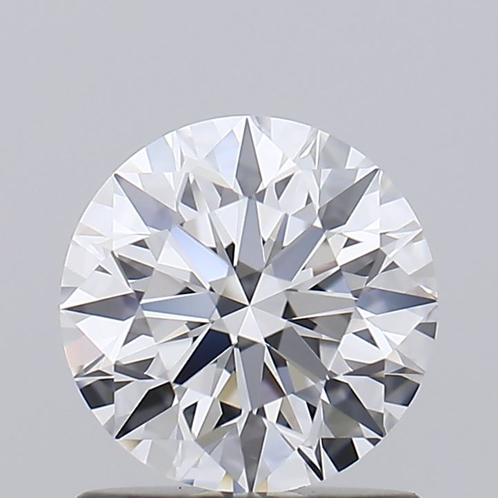 front_image