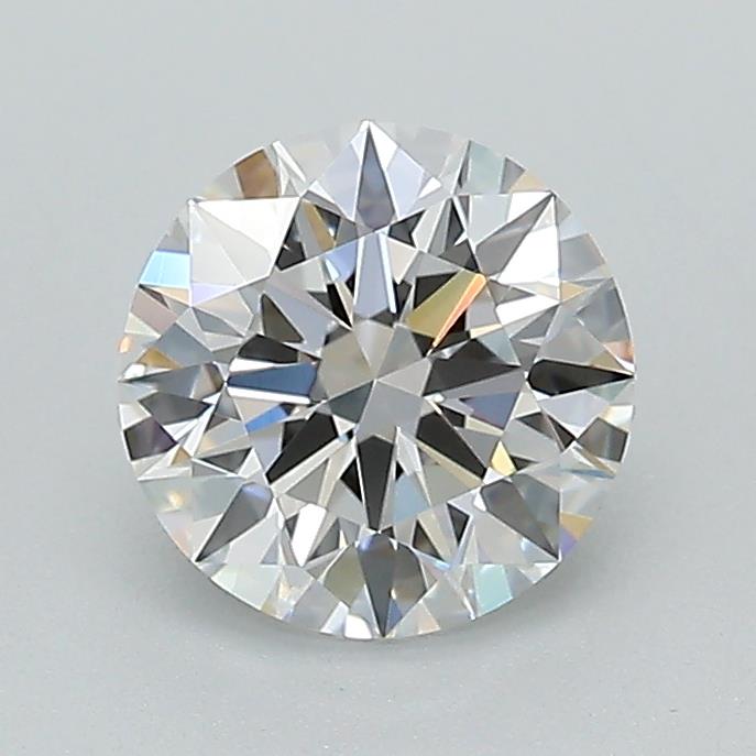 front_image