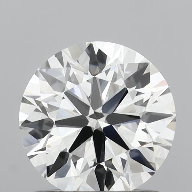front_image
