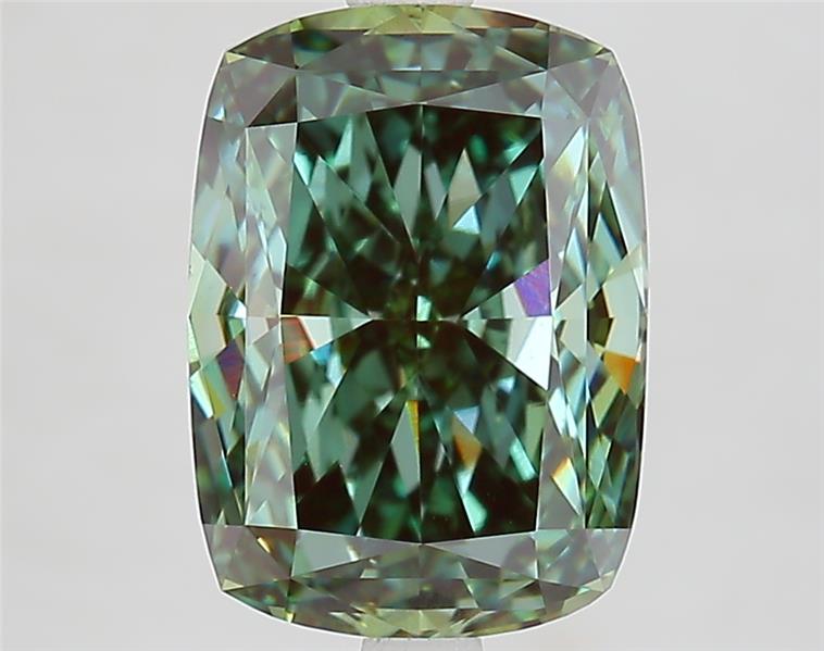 front_image