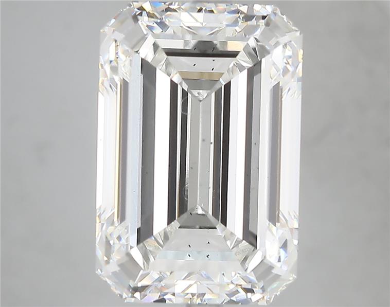 front_image