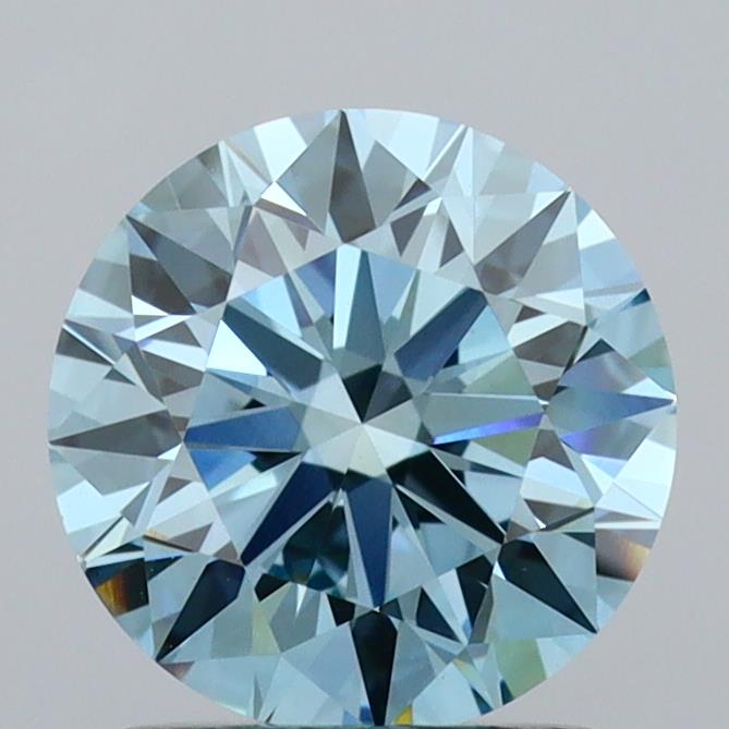 front_image