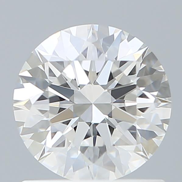 front_image