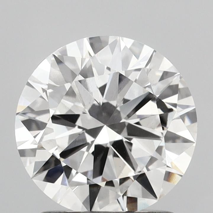 front_image
