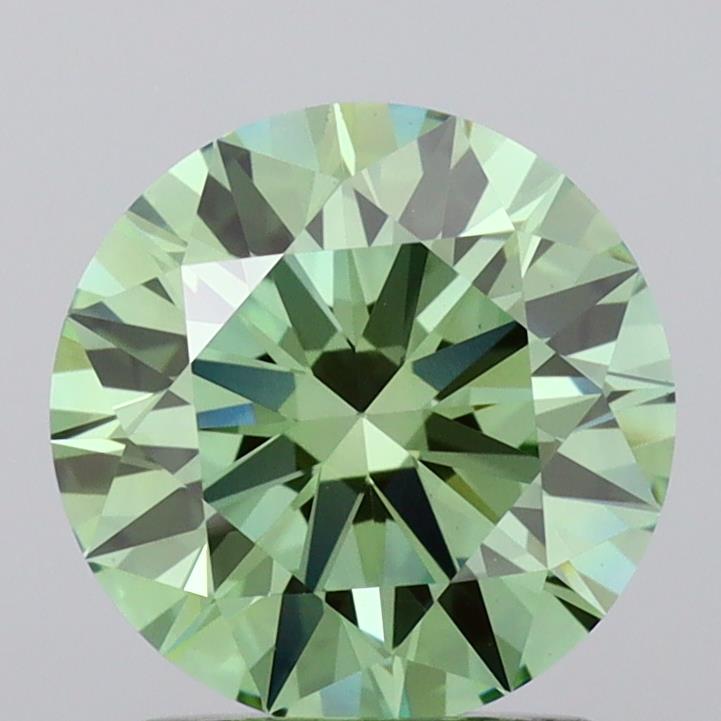 front_image