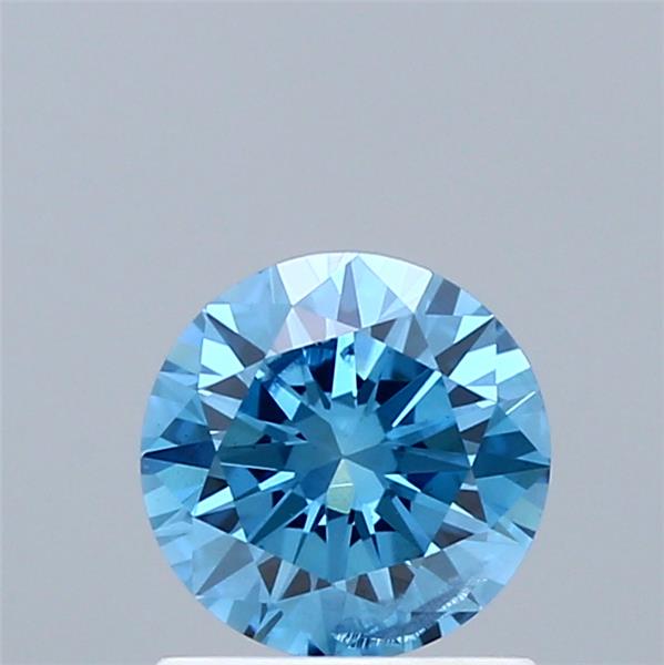 front_image