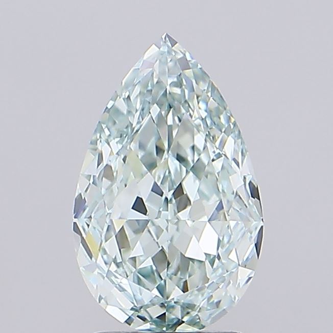 front_image