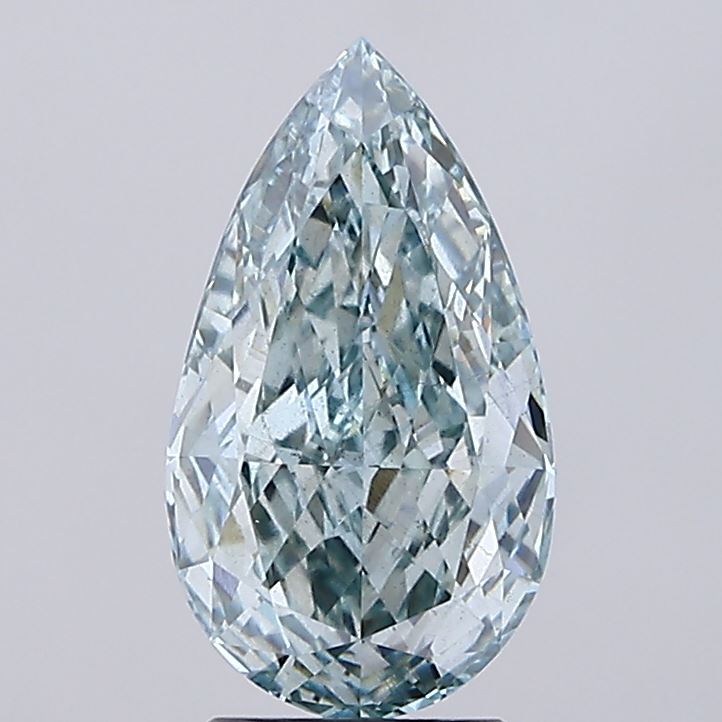 front_image