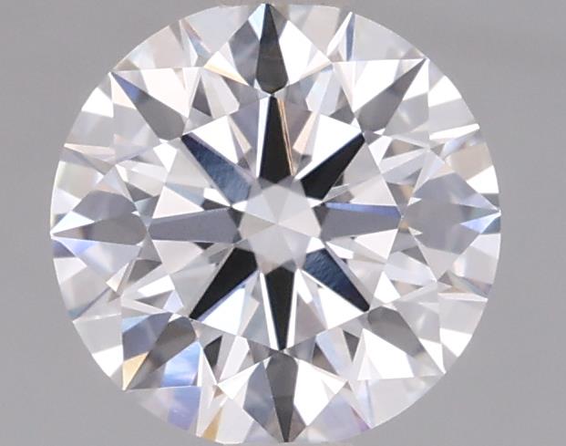 front_image