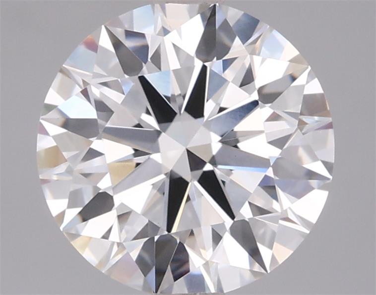 front_image