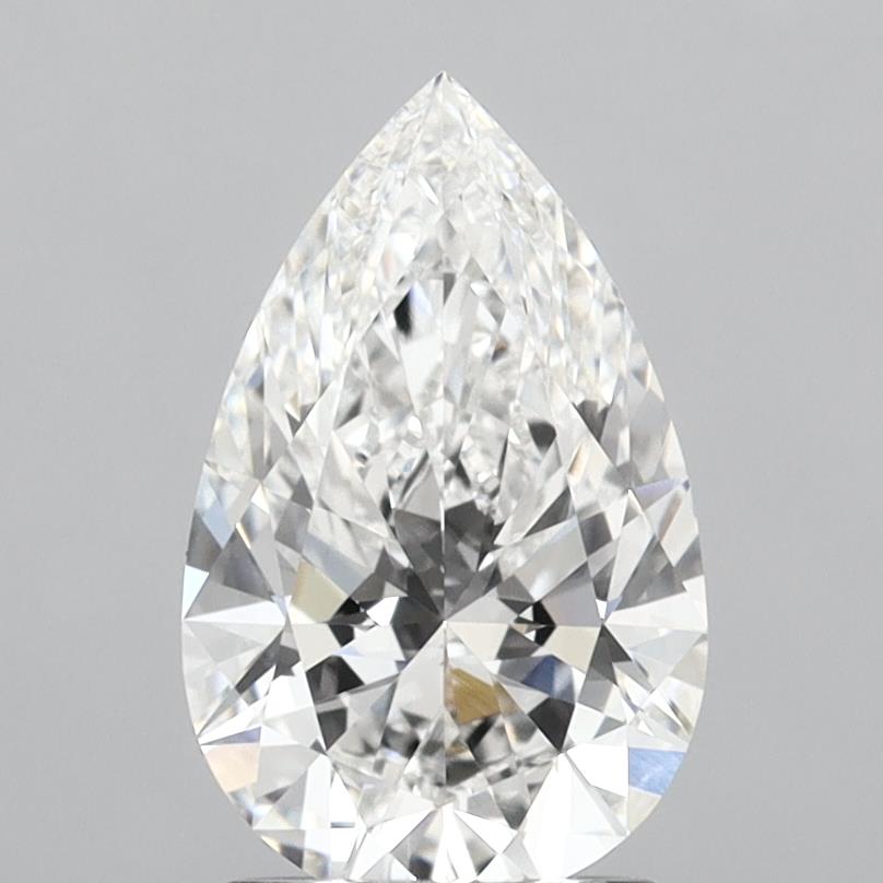 front_image