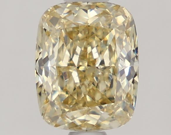 front_image
