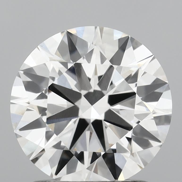 front_image