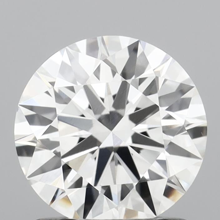 front_image
