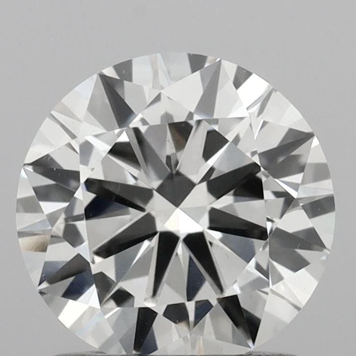 front_image