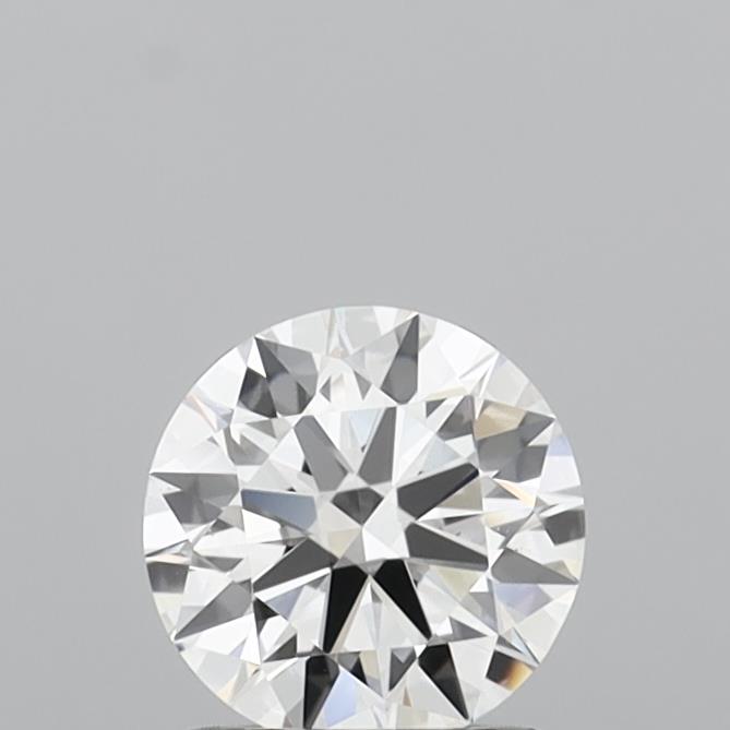front_image