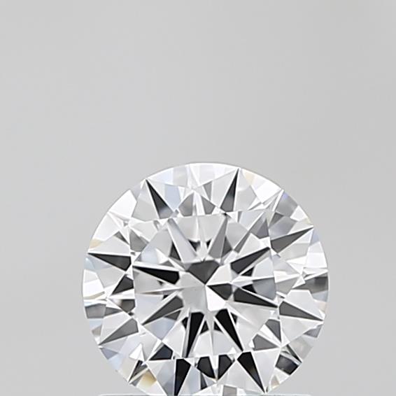 front_image
