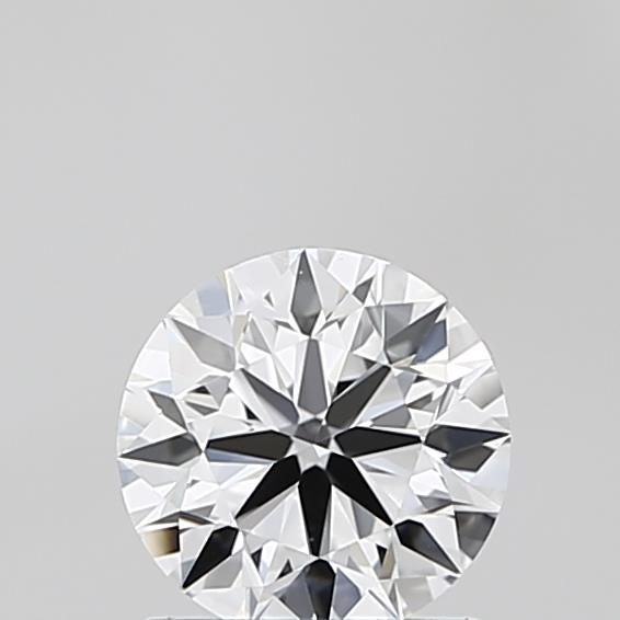 front_image