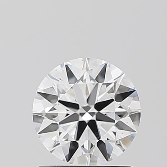front_image