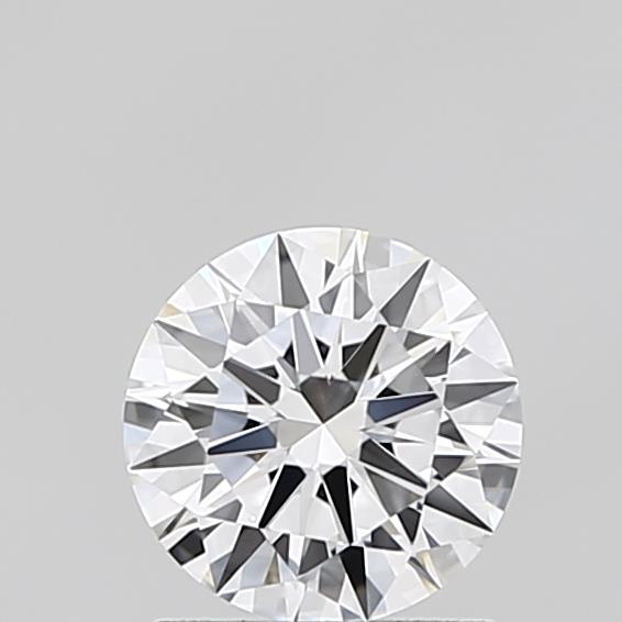 front_image
