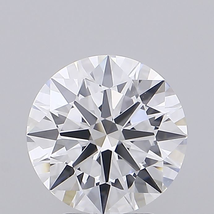 front_image