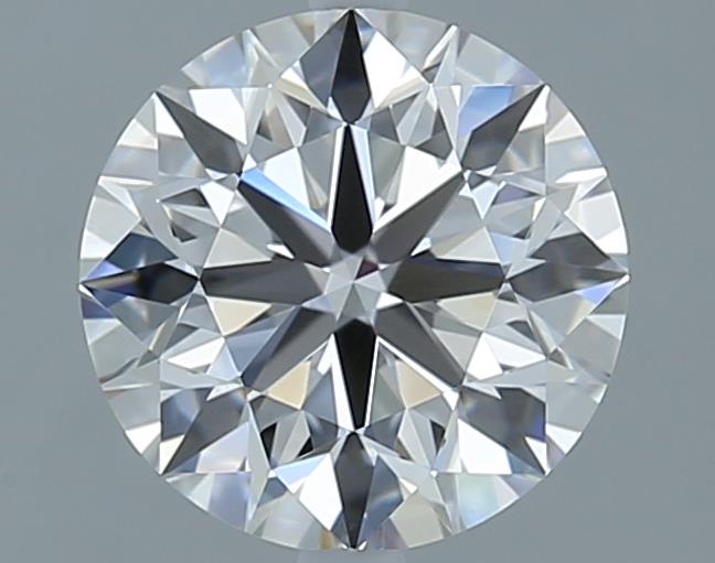 front_image