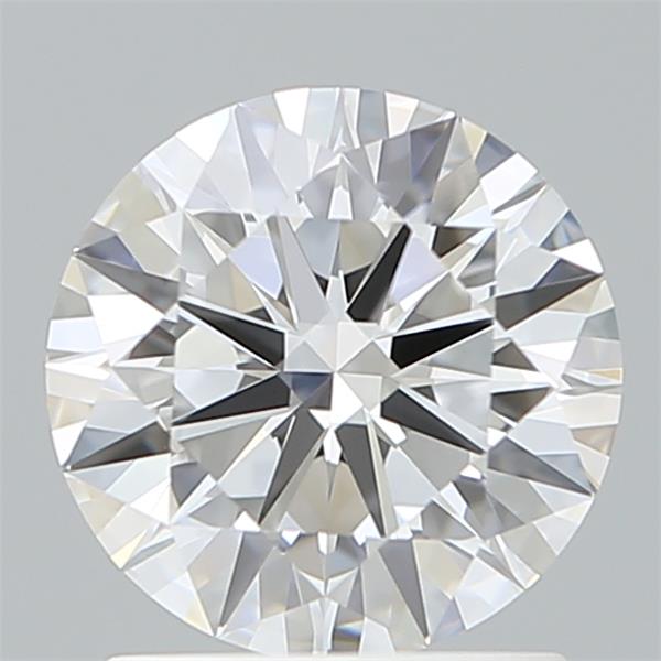front_image