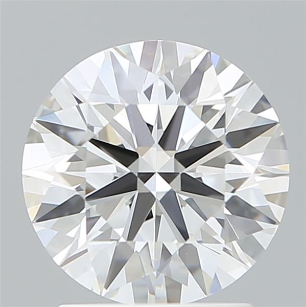 front_image