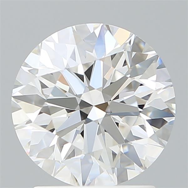 front_image