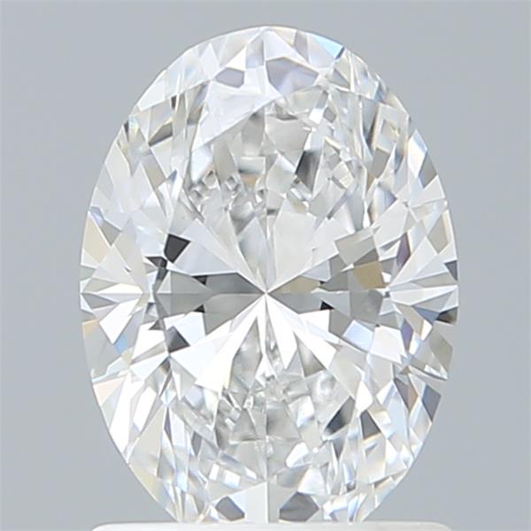 front_image