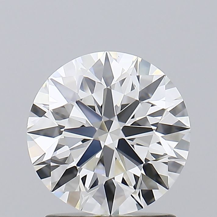 front_image