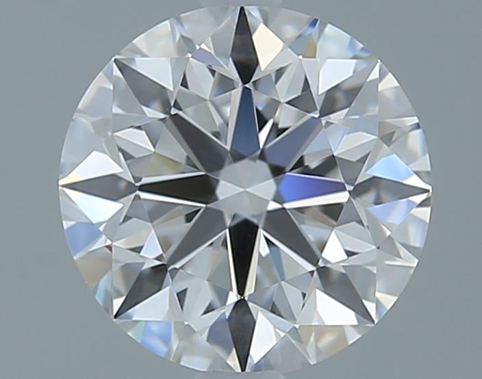 front_image