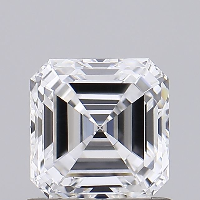 1 carat d VS2 EX Cut IGI emerald diamond