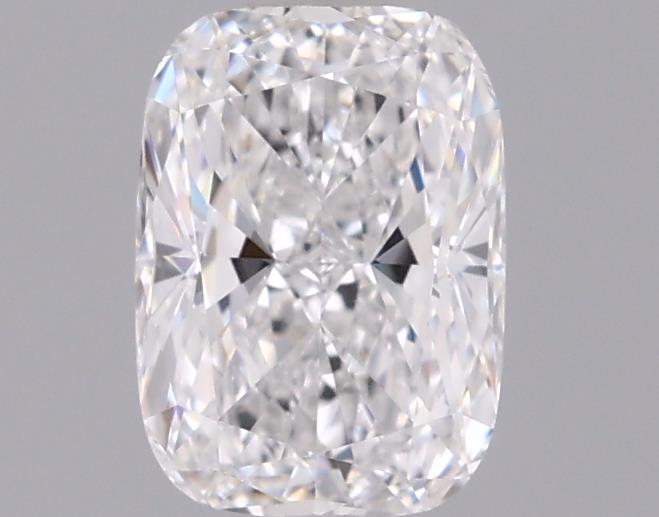 front_image