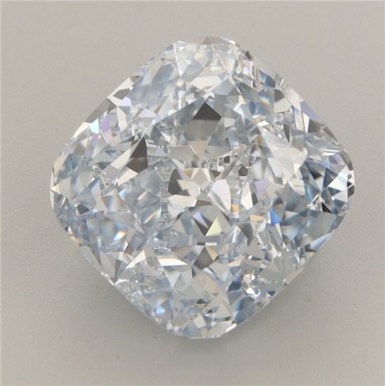 front_image