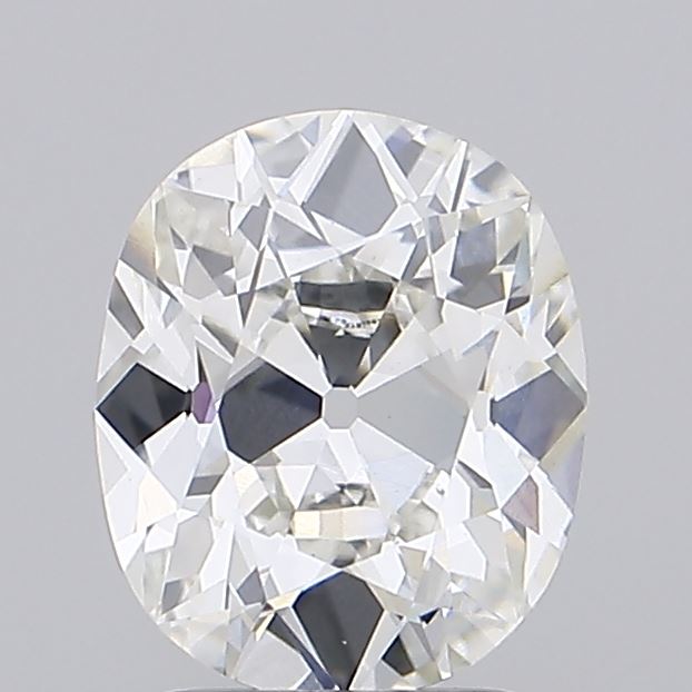 front_image