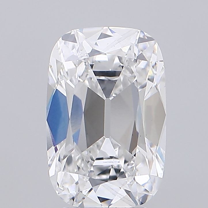 front_image
