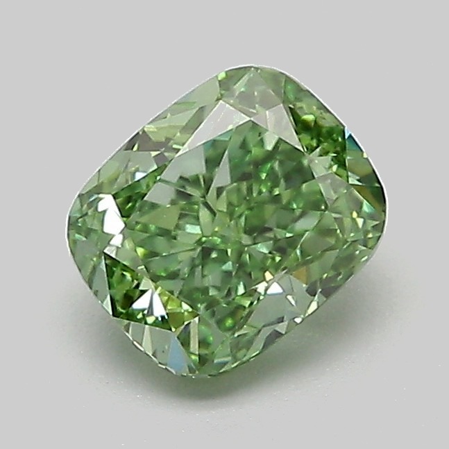 front_image