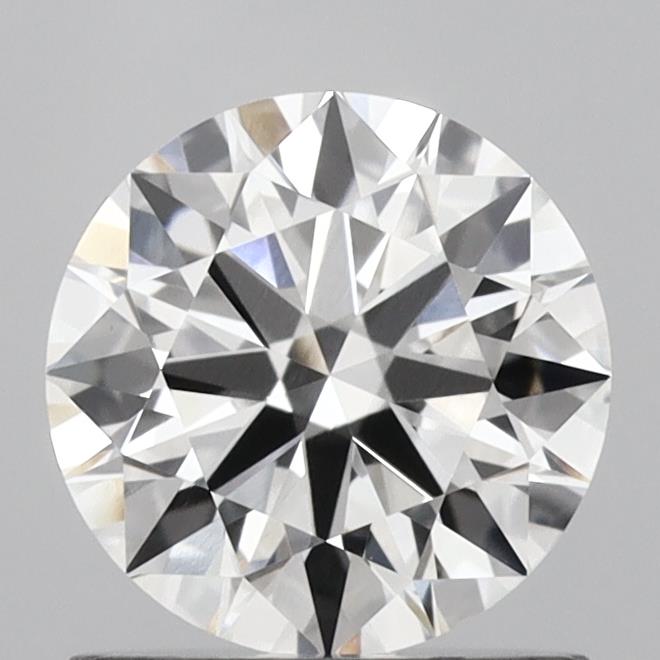 front_image