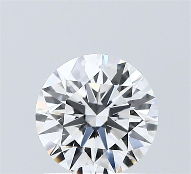 front_image